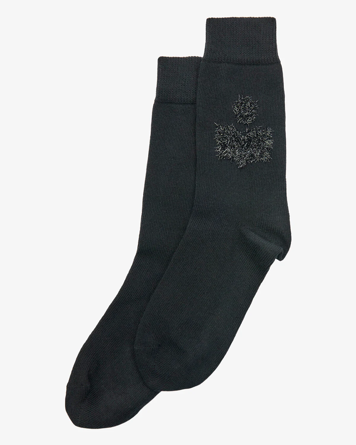 SOURYA SOCKS