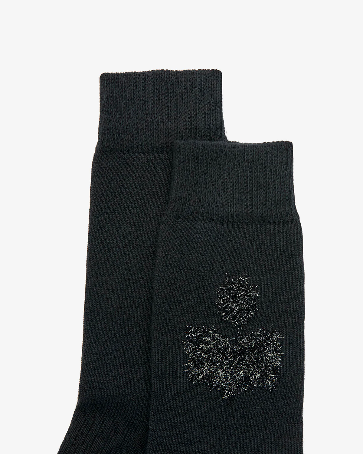 SOURYA SOCKS - Image 2