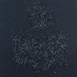 SOURYA SOCKS - Image 3