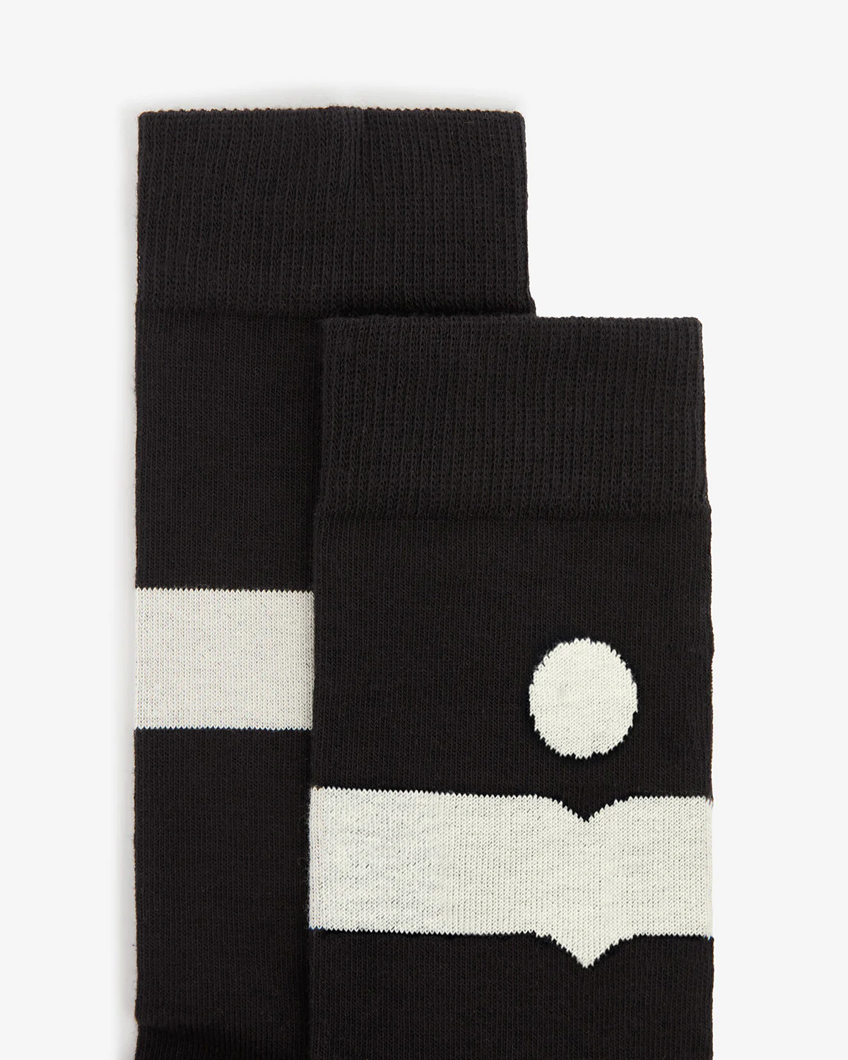 NESSON SOCKS - Image 2