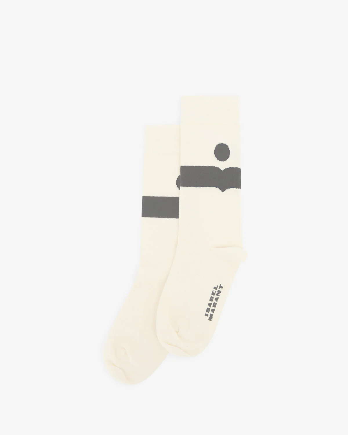 NESSON SOCKS