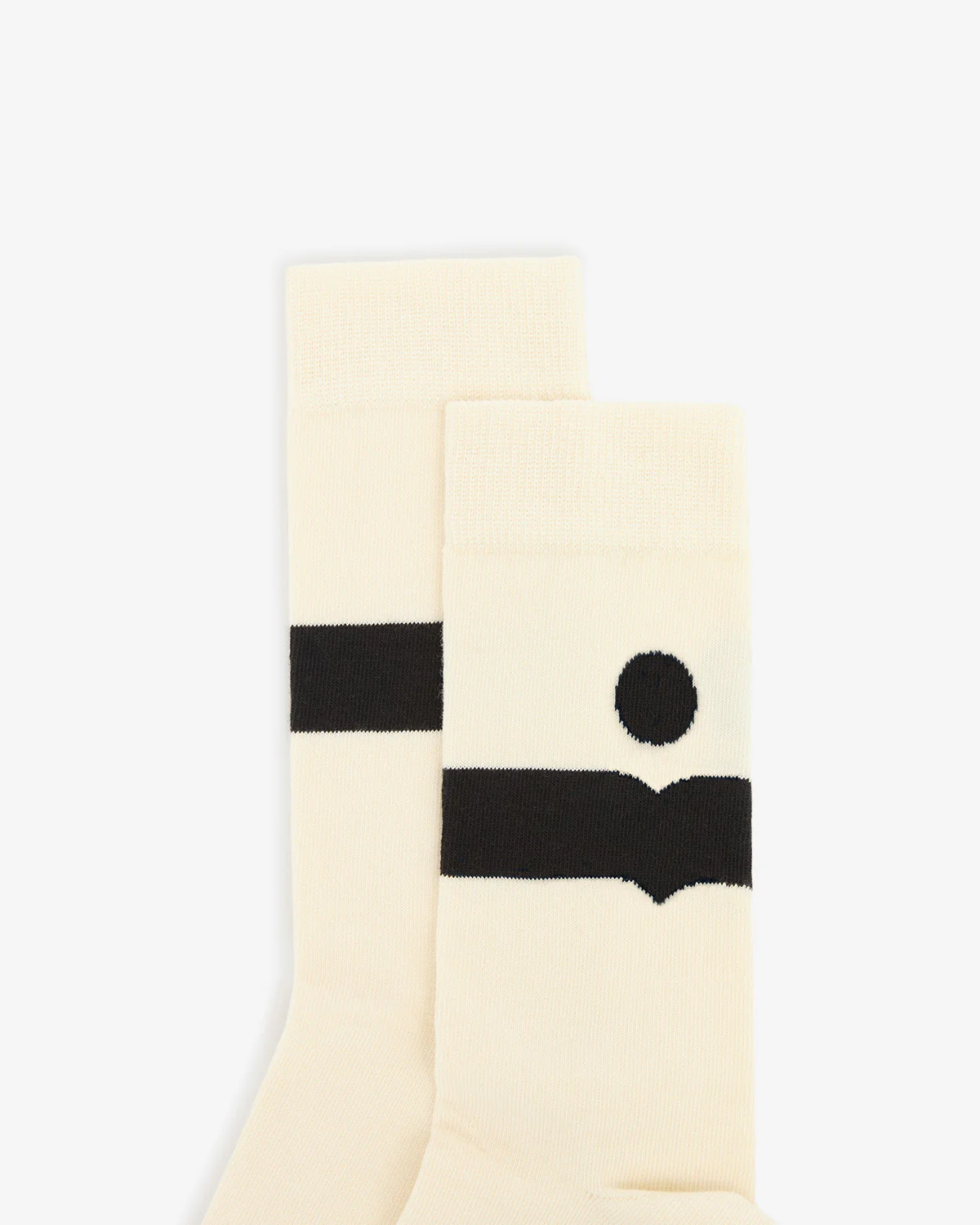 NESSON SOCKS - Image 2