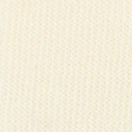 NESSON SOCKS - Image 3