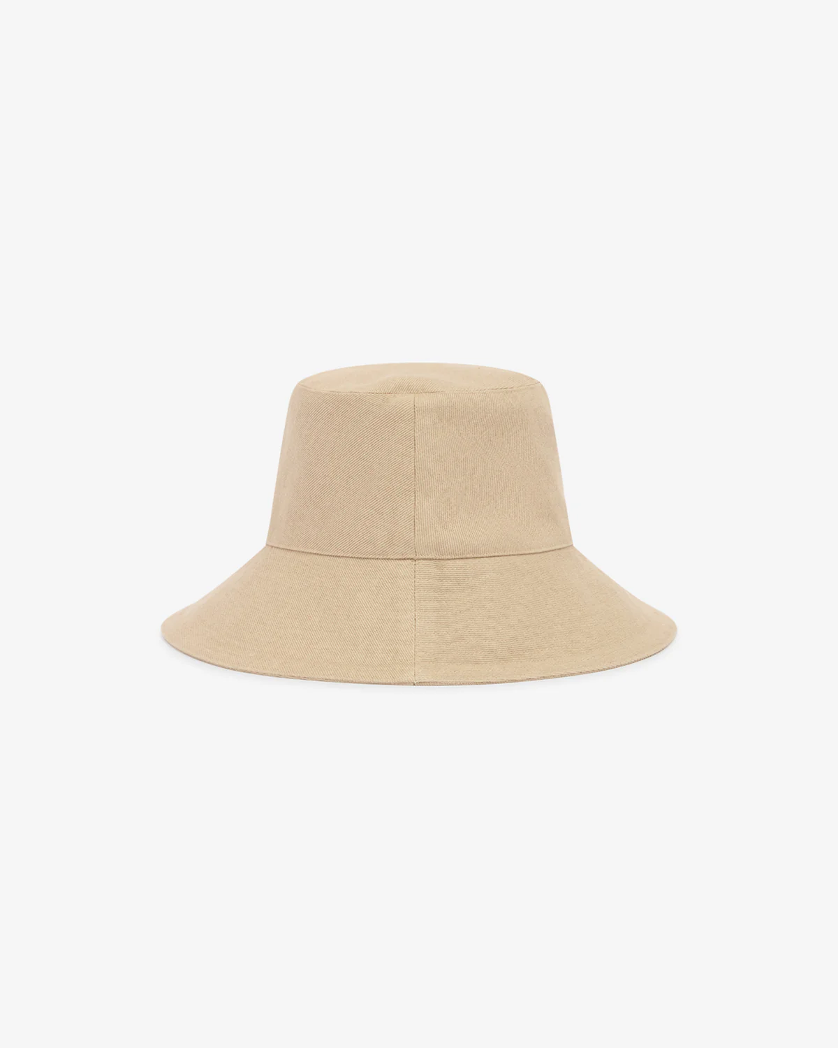 SHALEY HAT