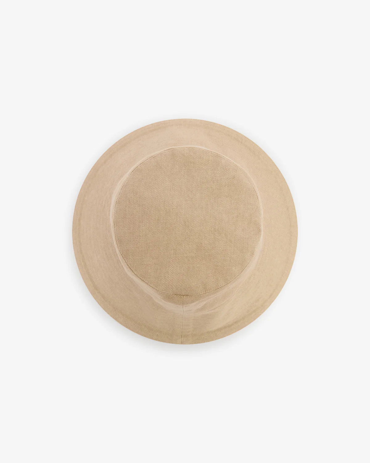 SHALEY HAT - Image 2