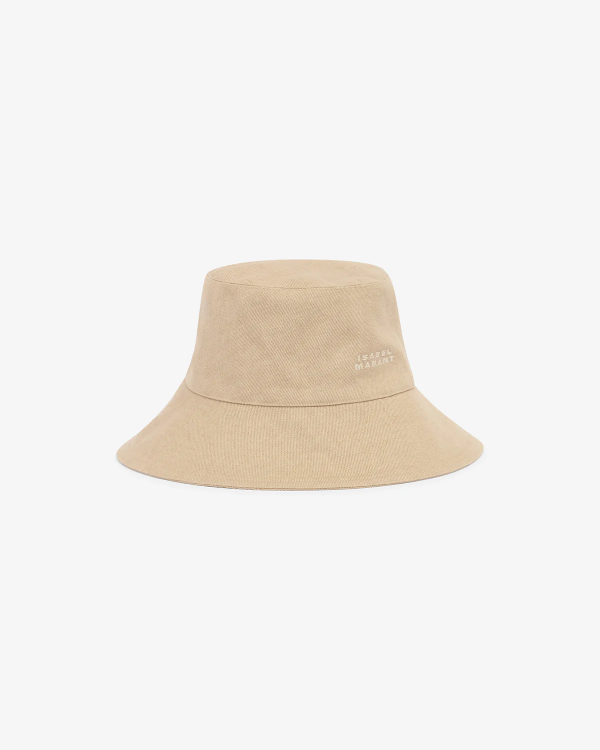 SHALEY HAT - Image 3