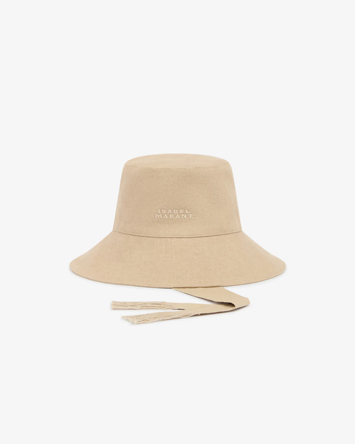 SHALEY HAT - Image 4