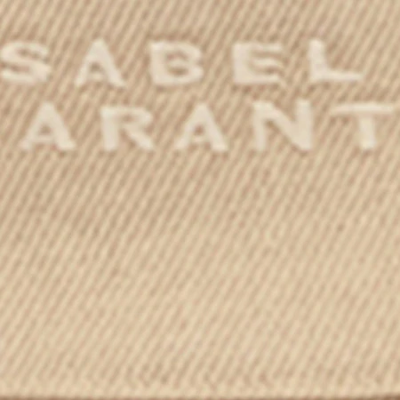 SHALEY HAT - Image 5