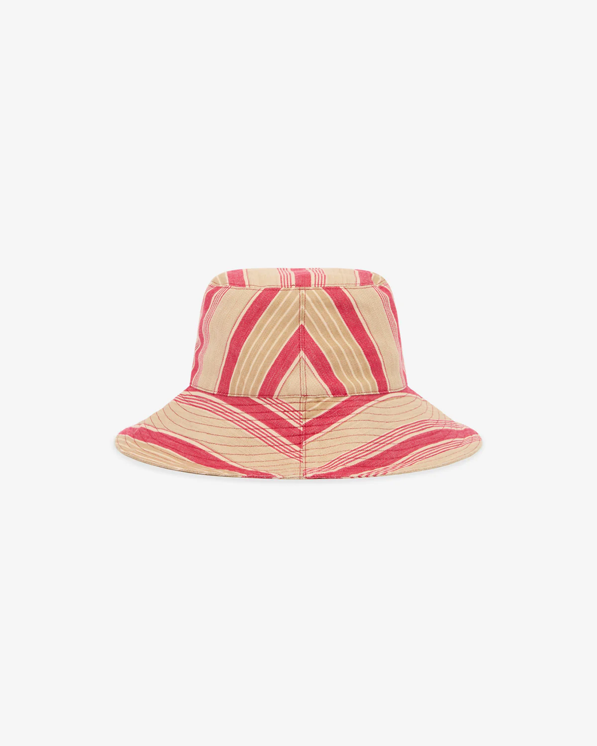 SHAELYN HAT