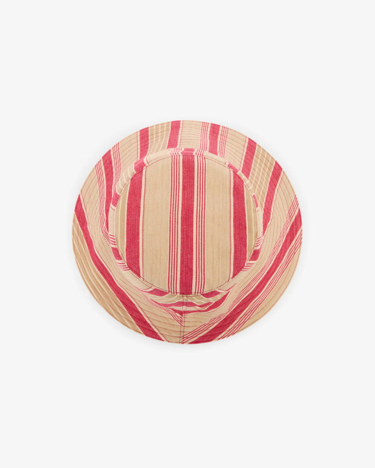 SHAELYN HAT - Image 2