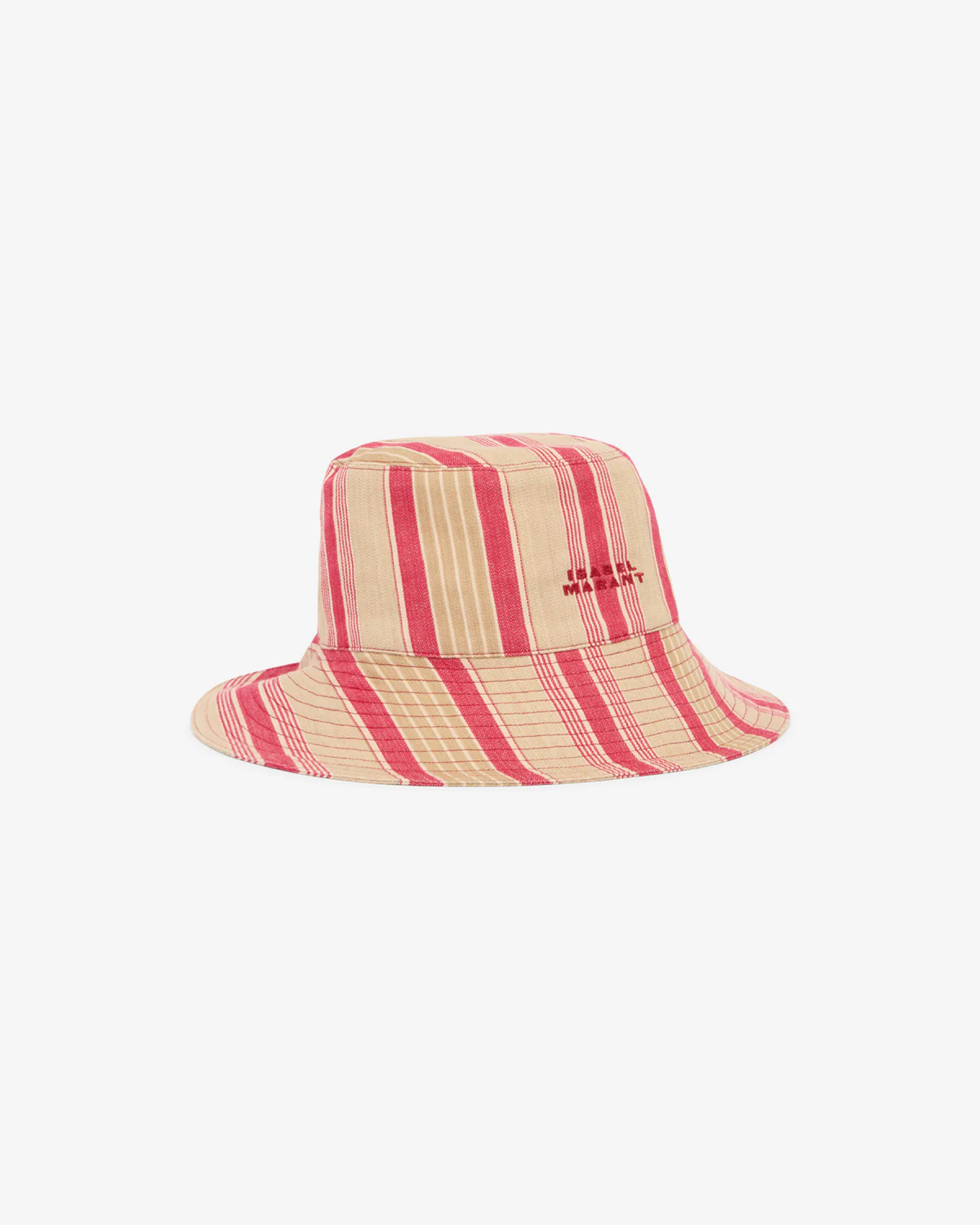 SHAELYN HAT - Image 3
