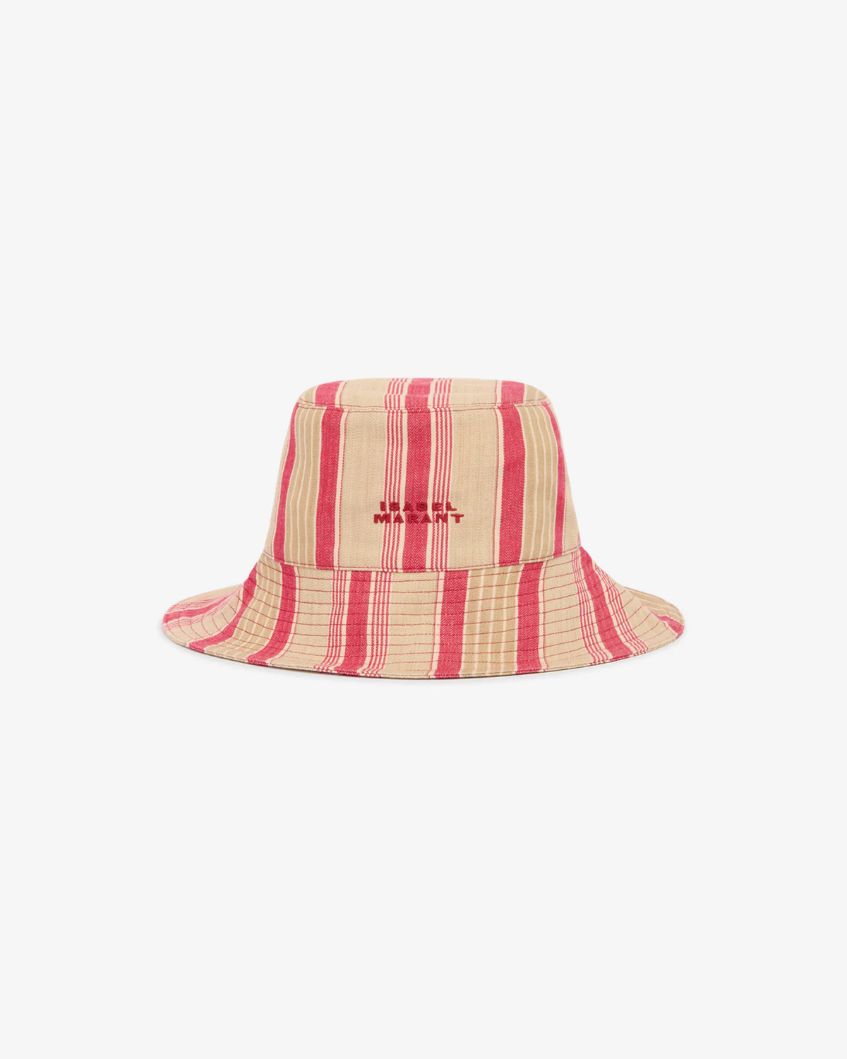SHAELYN HAT - Image 4