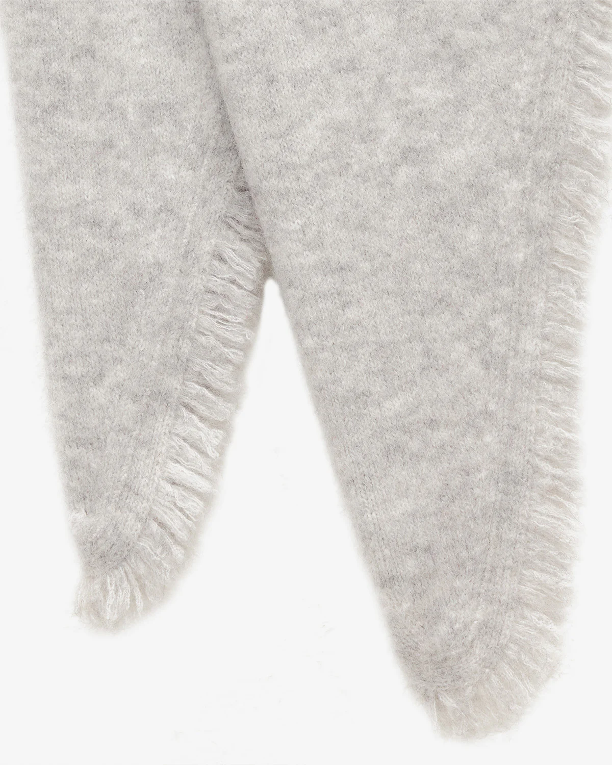 PENINA SCARF - Image 3