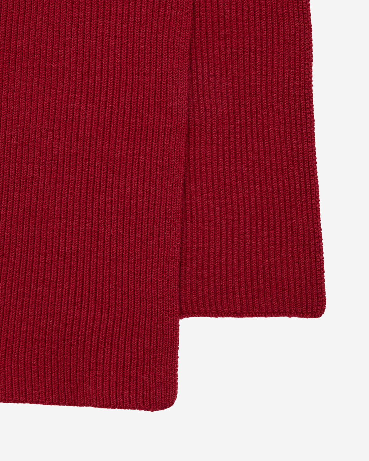 ZIAH SCARF - Image 3