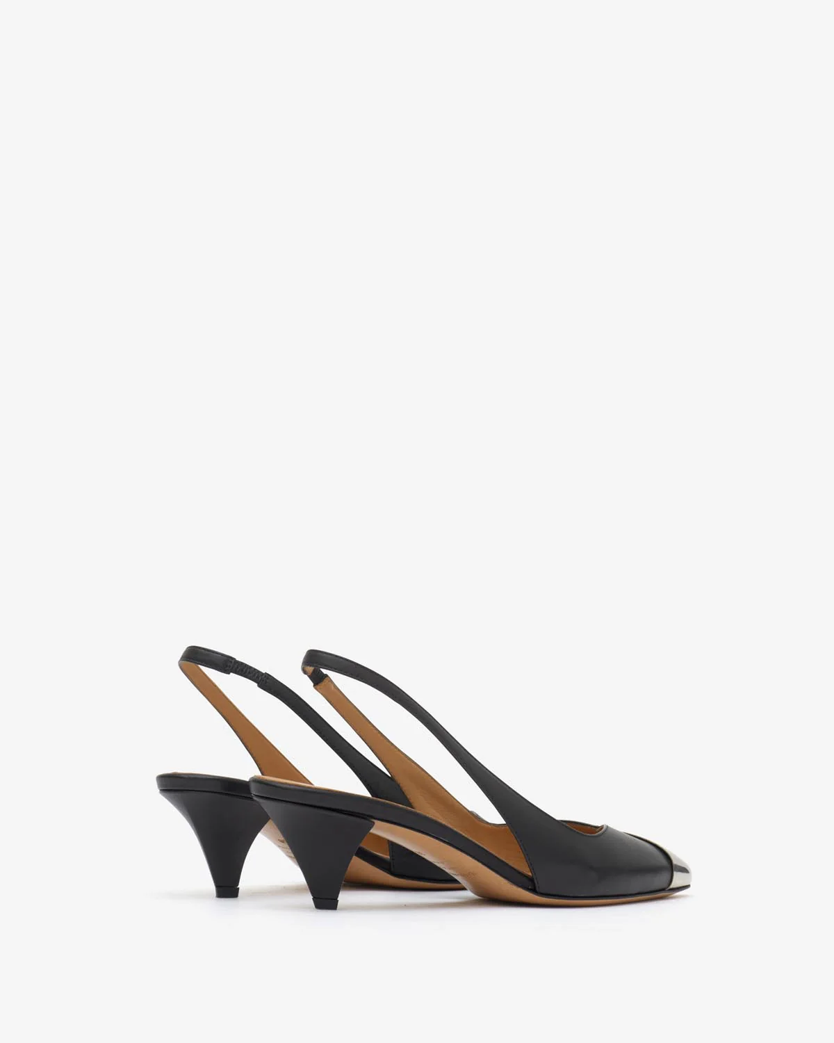 Elina Pumps - Image 3