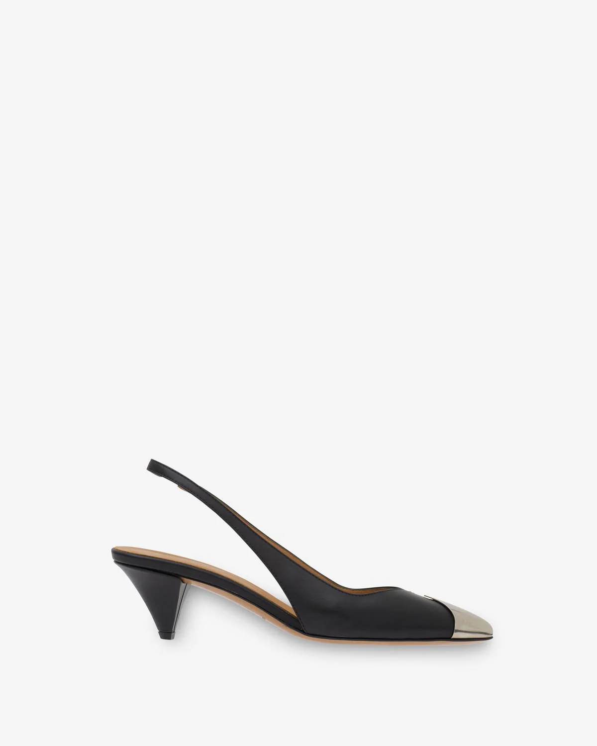Elina Pumps - Image 5
