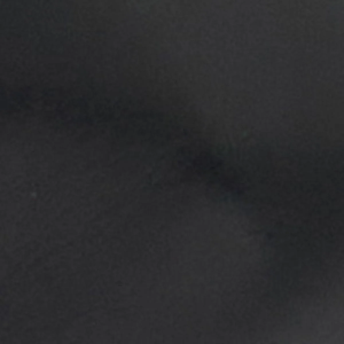 Elina Pumps - Image 6