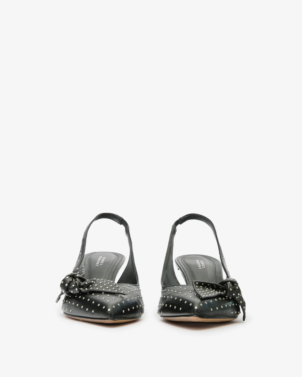 PALMO PUMPS - Image 2