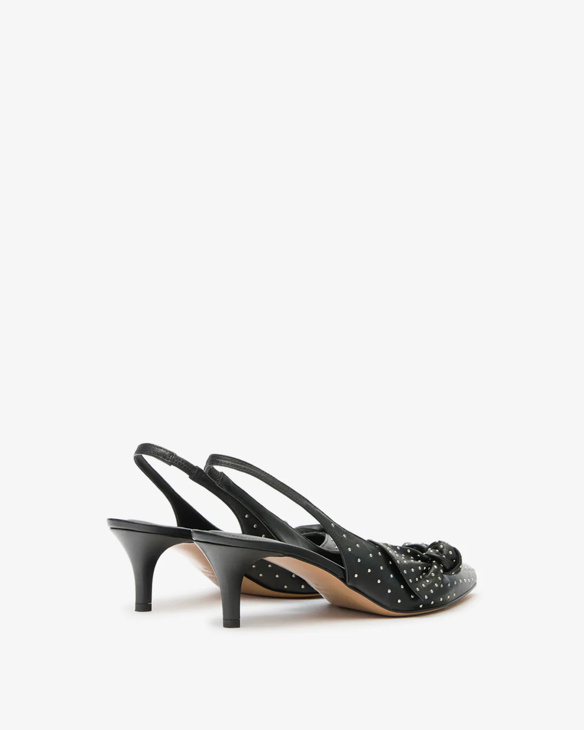 PALMO PUMPS - Image 3