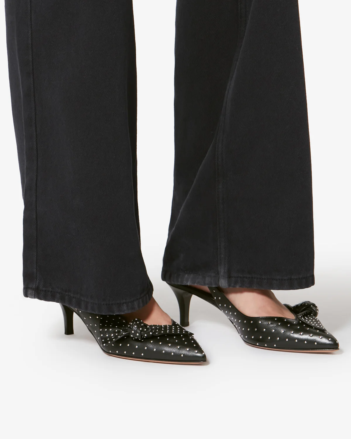 PALMO PUMPS - Image 4