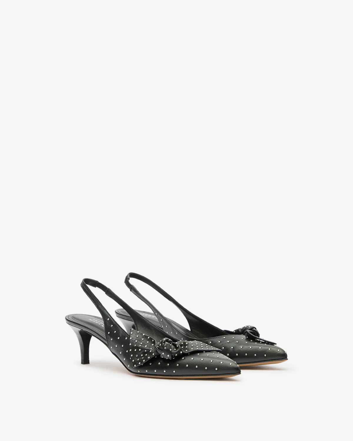 PALMO PUMPS - Image 5