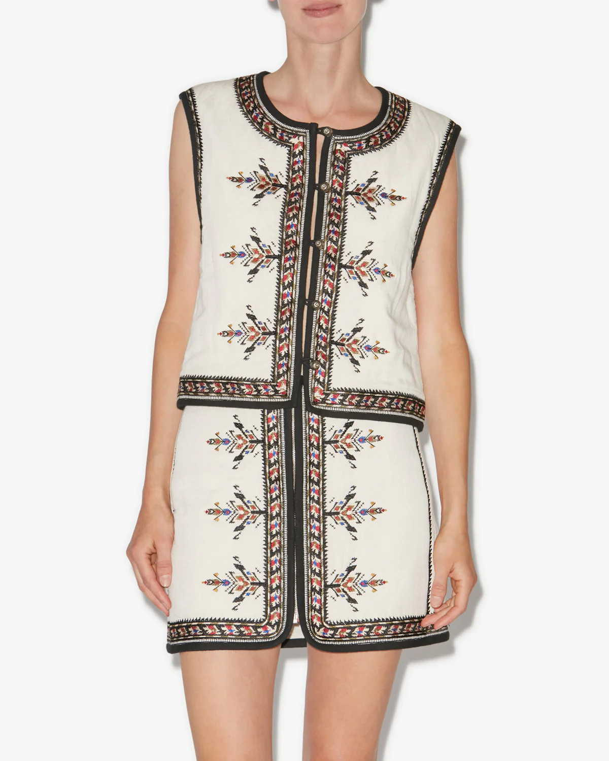 ZEANA CARDIGAN - Image 5