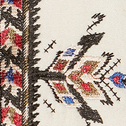 ZEANA CARDIGAN - Image 6