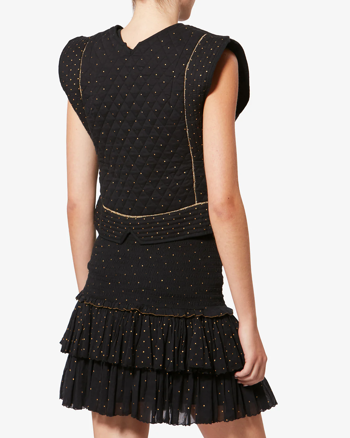 VOLANA VEST - Image 3