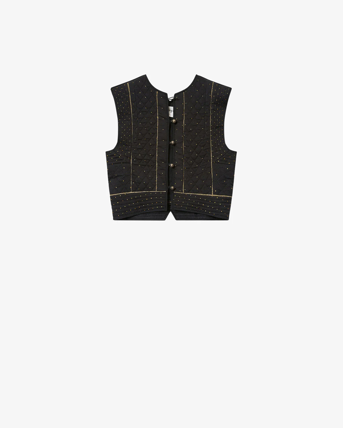 VOLANA VEST - Image 5