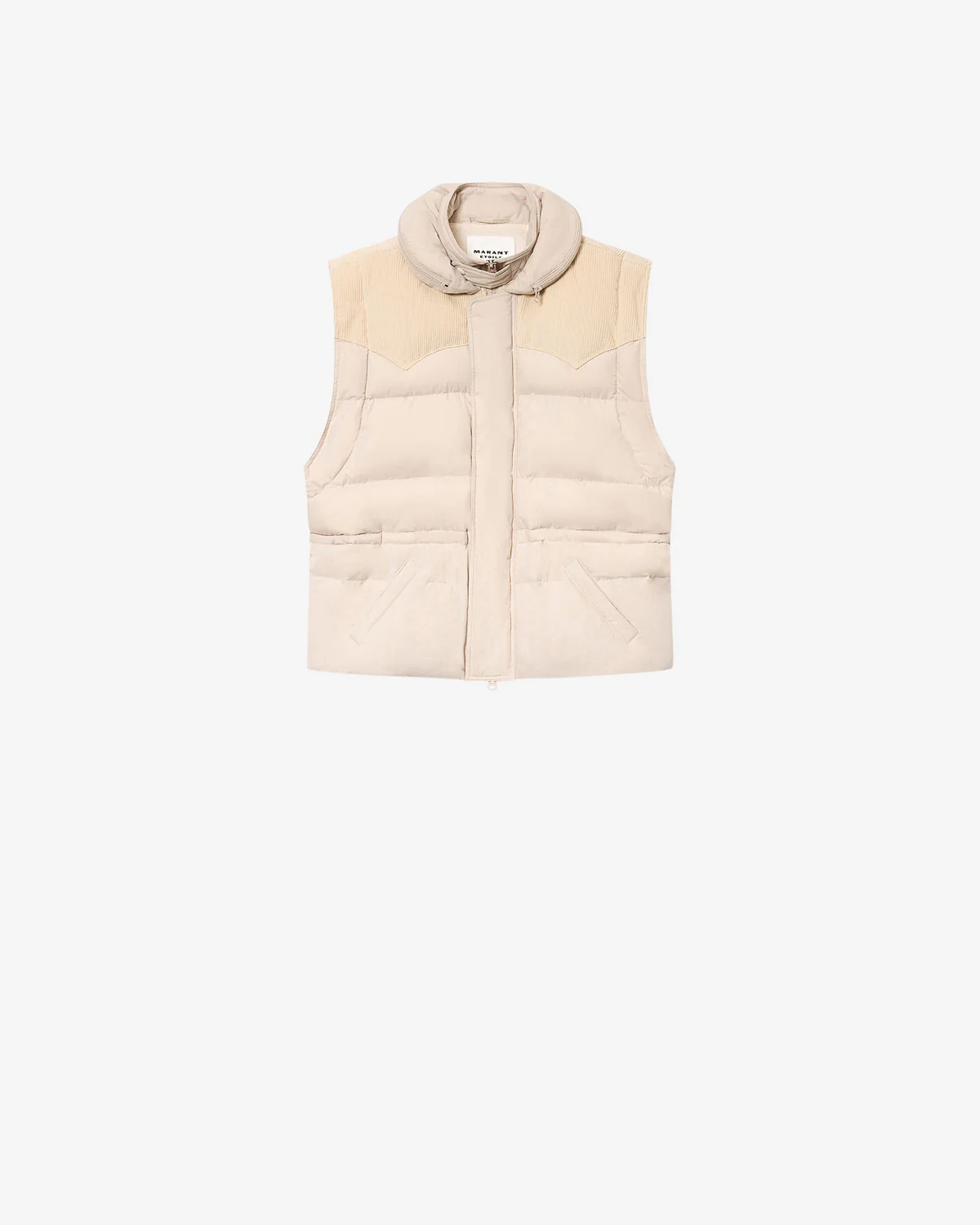 OLFA VEST