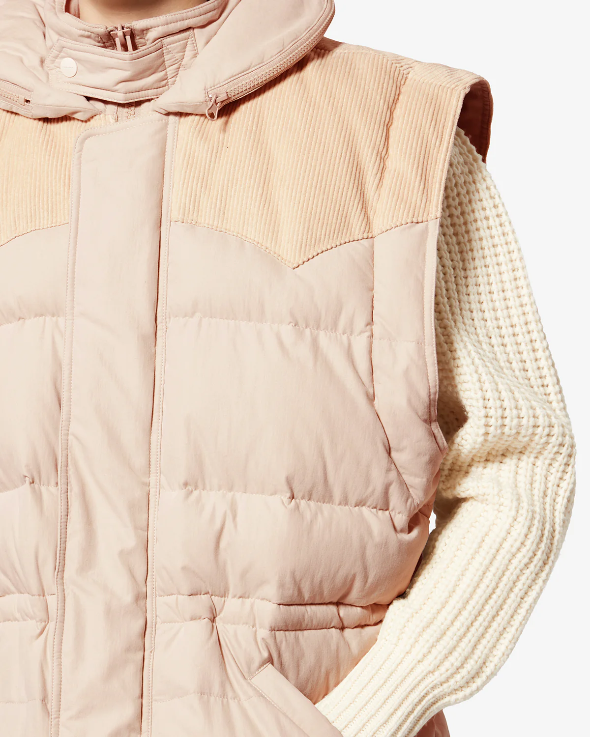 OLFA VEST - Image 2