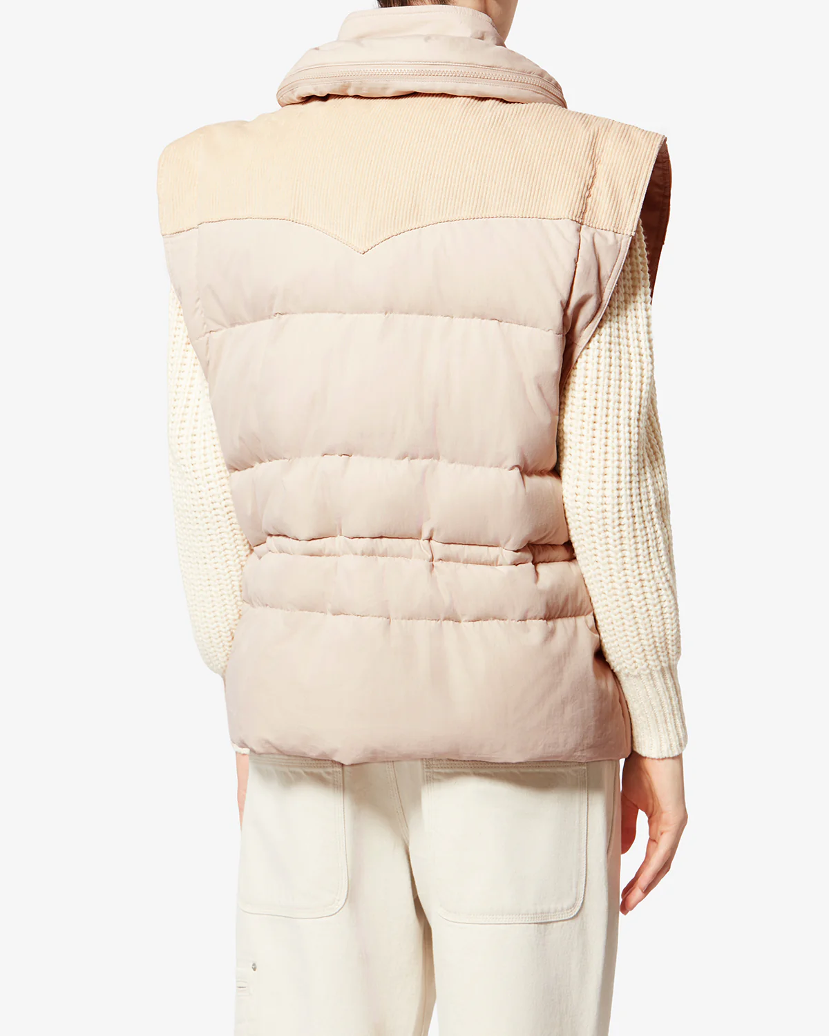OLFA VEST - Image 3