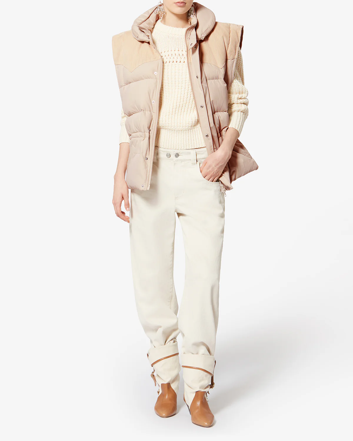 OLFA VEST - Image 4