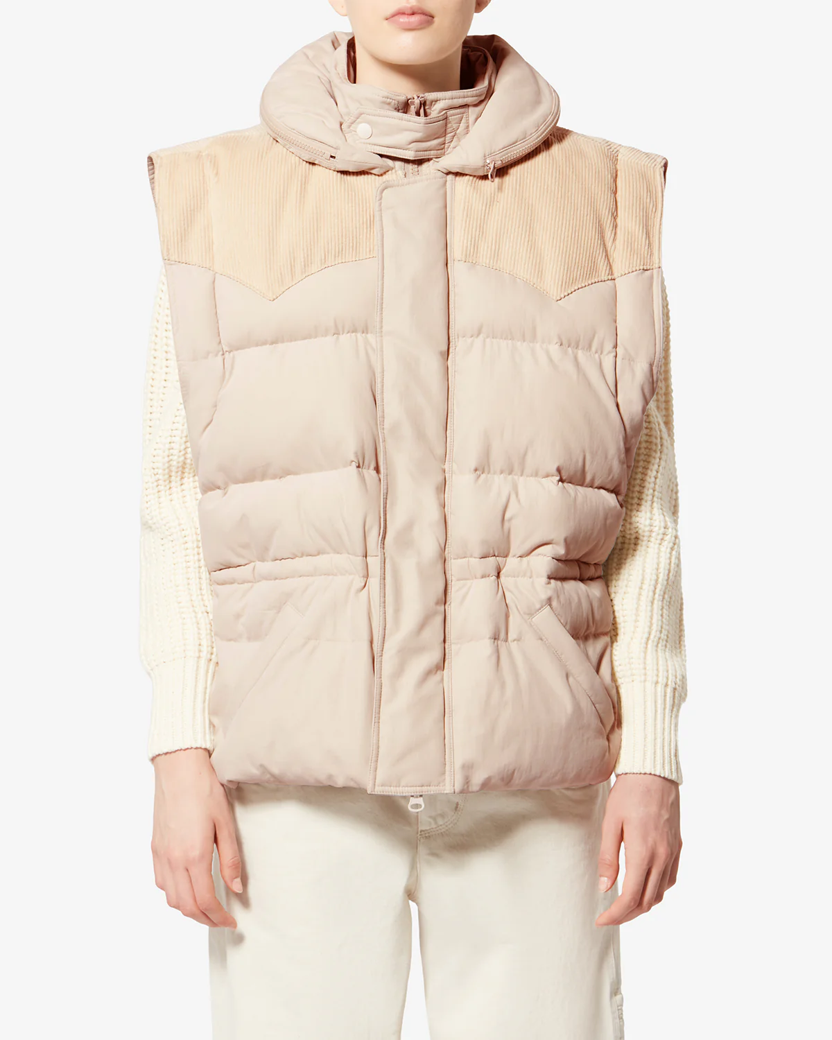 OLFA VEST - Image 5