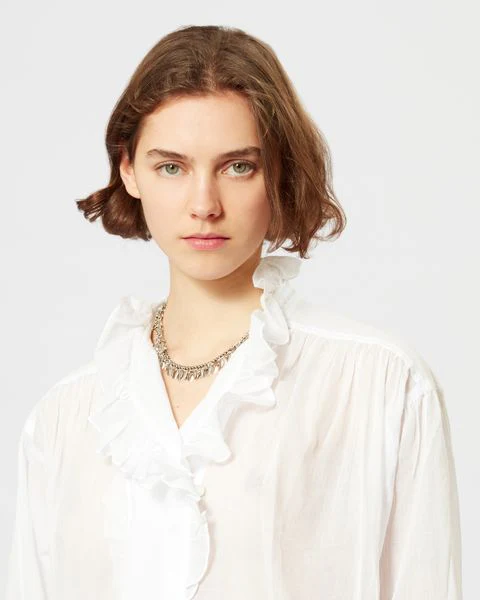 Pamias Top - Image 10