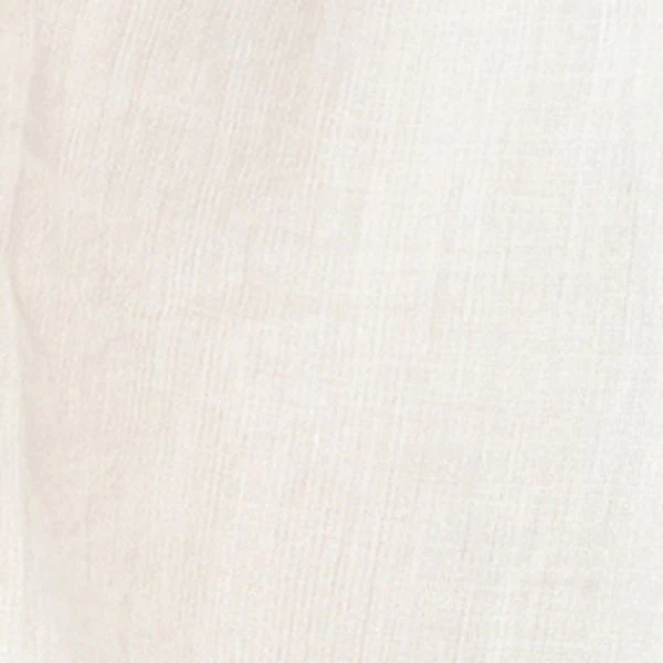 Pamias Top - Image 6