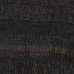 PLALIA BLOUSE - Image 6