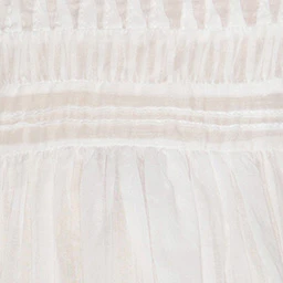 PLALIA BLOUSE - Image 6