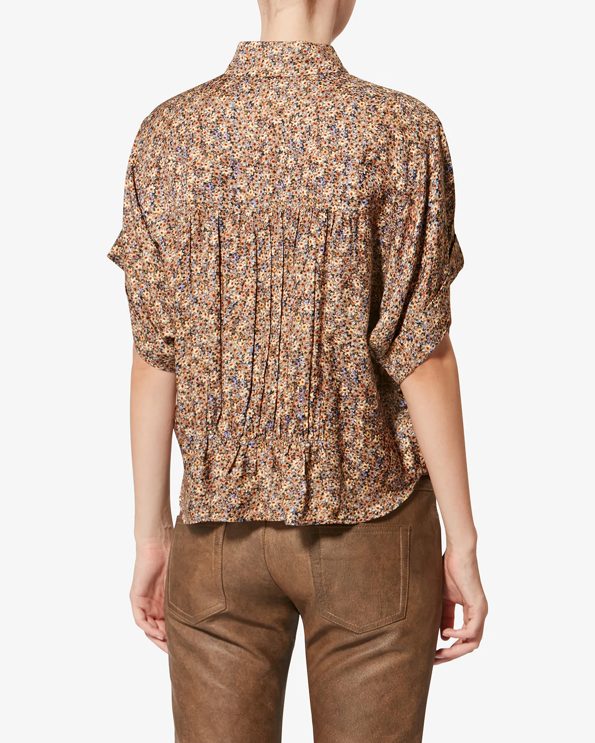 AZALEA TOP - Image 3