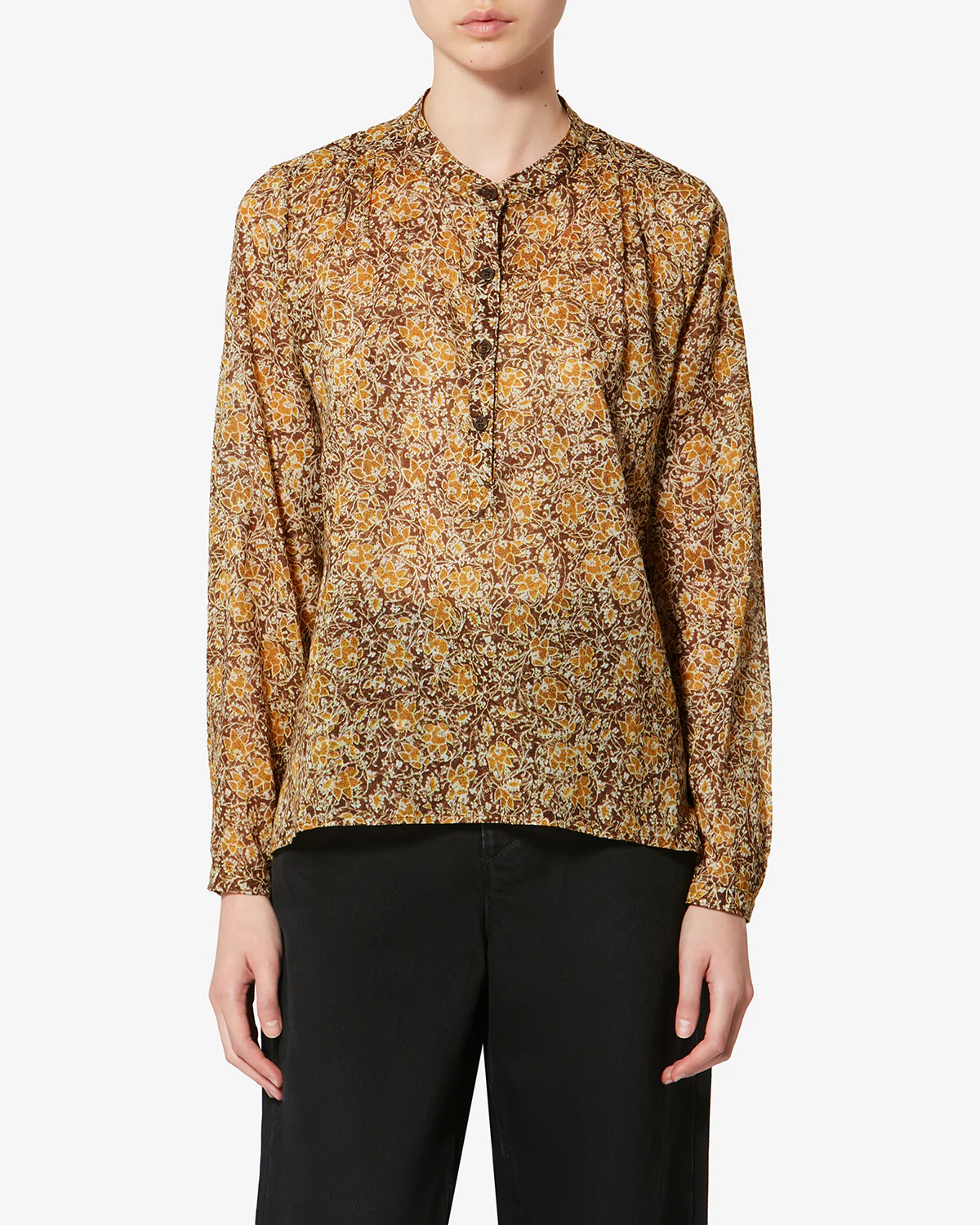 MARIA TOP - Image 5