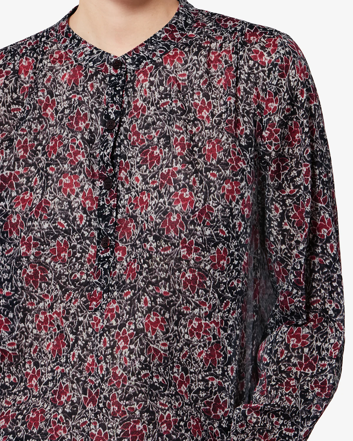 MARIA TOP - Image 2