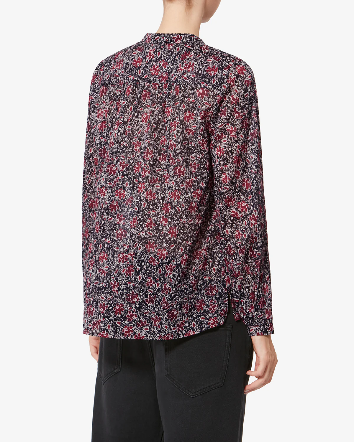MARIA TOP - Image 3