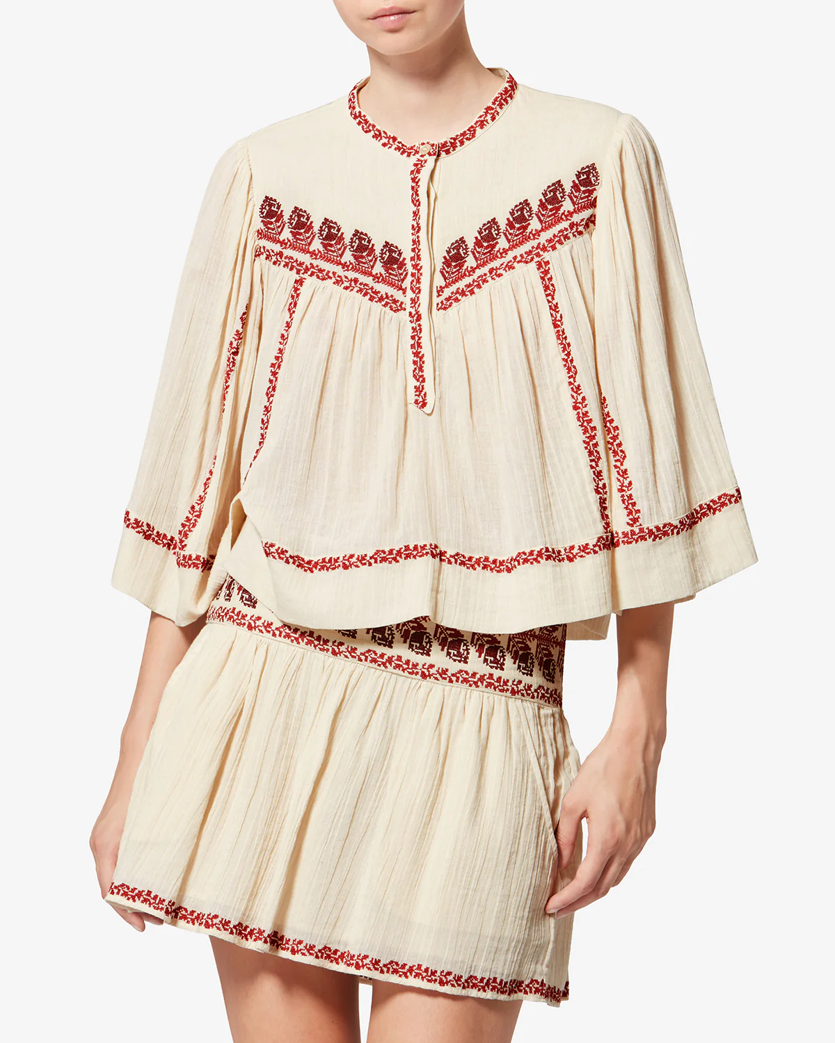 JULINE TOP - Image 5