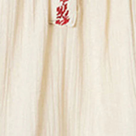 JULINE TOP - Image 6