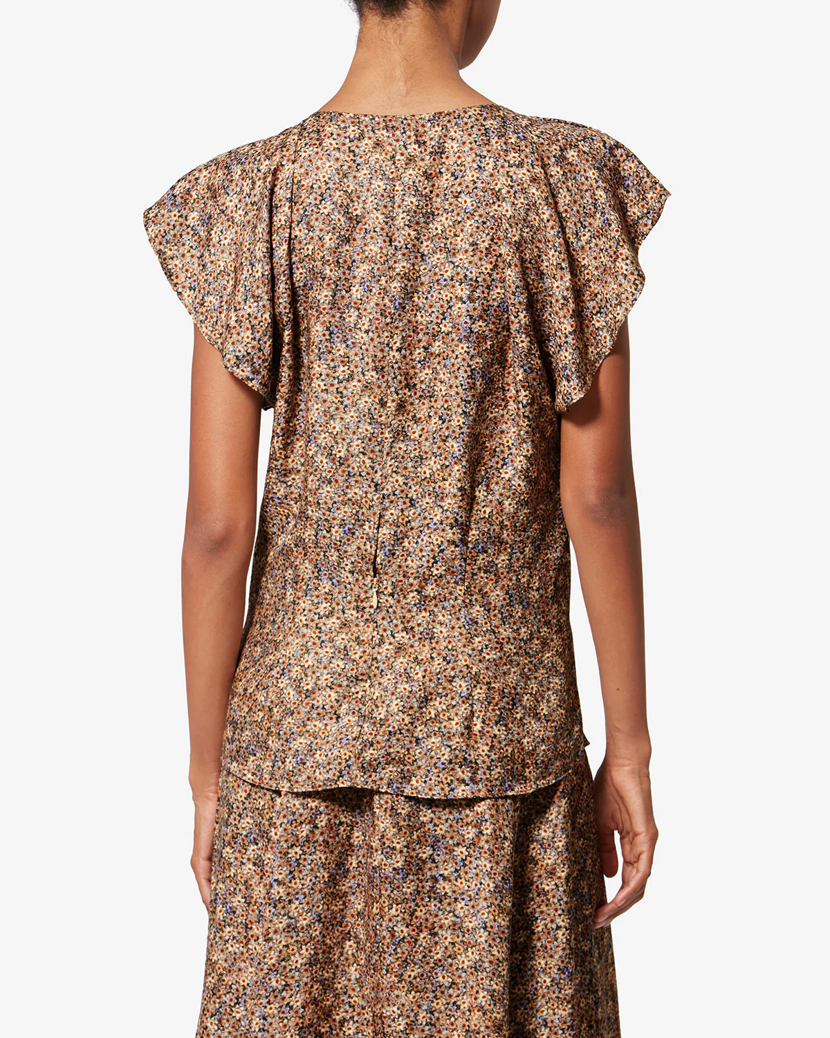 LONEA TOP - Image 3