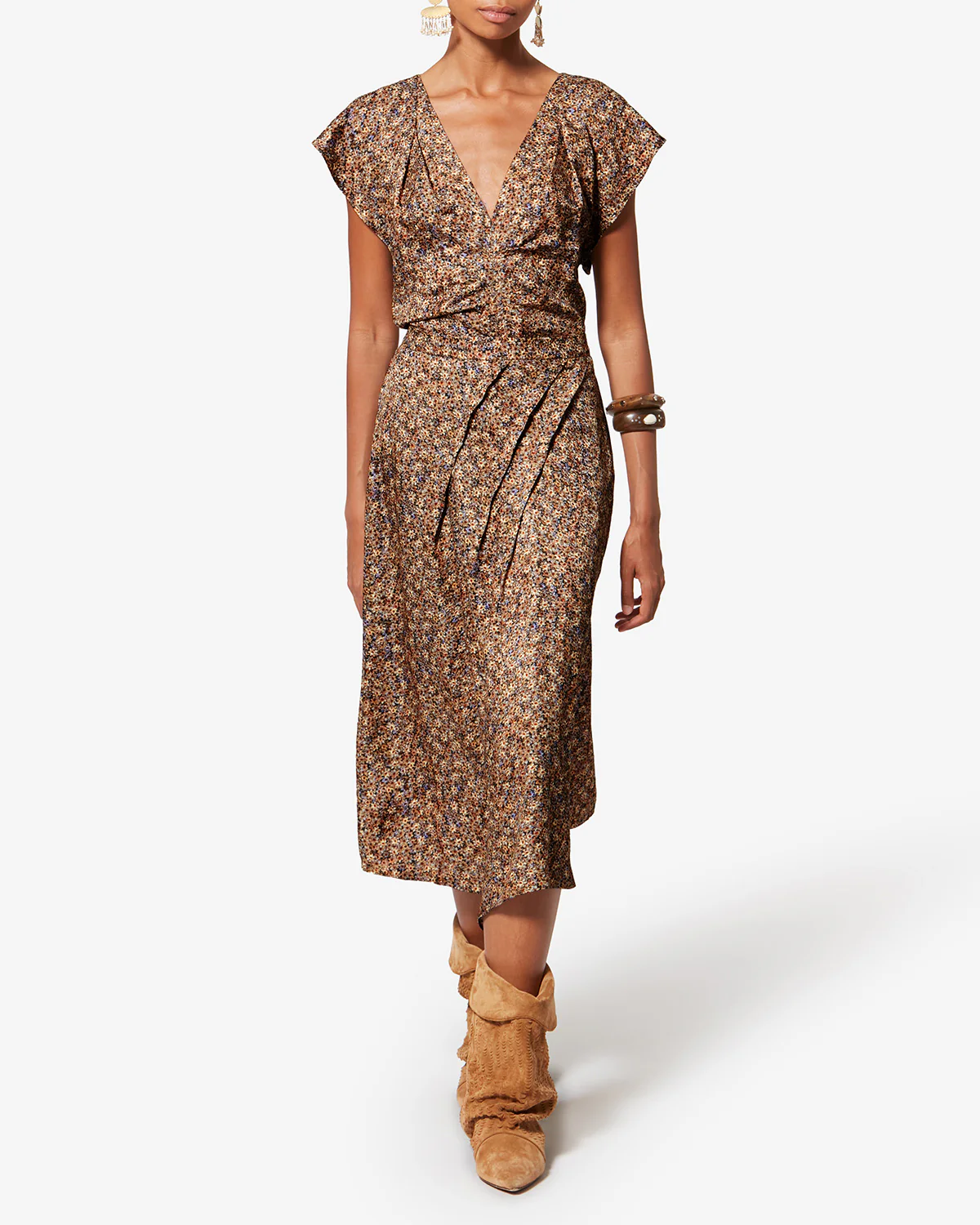 LONEA TOP - Image 4