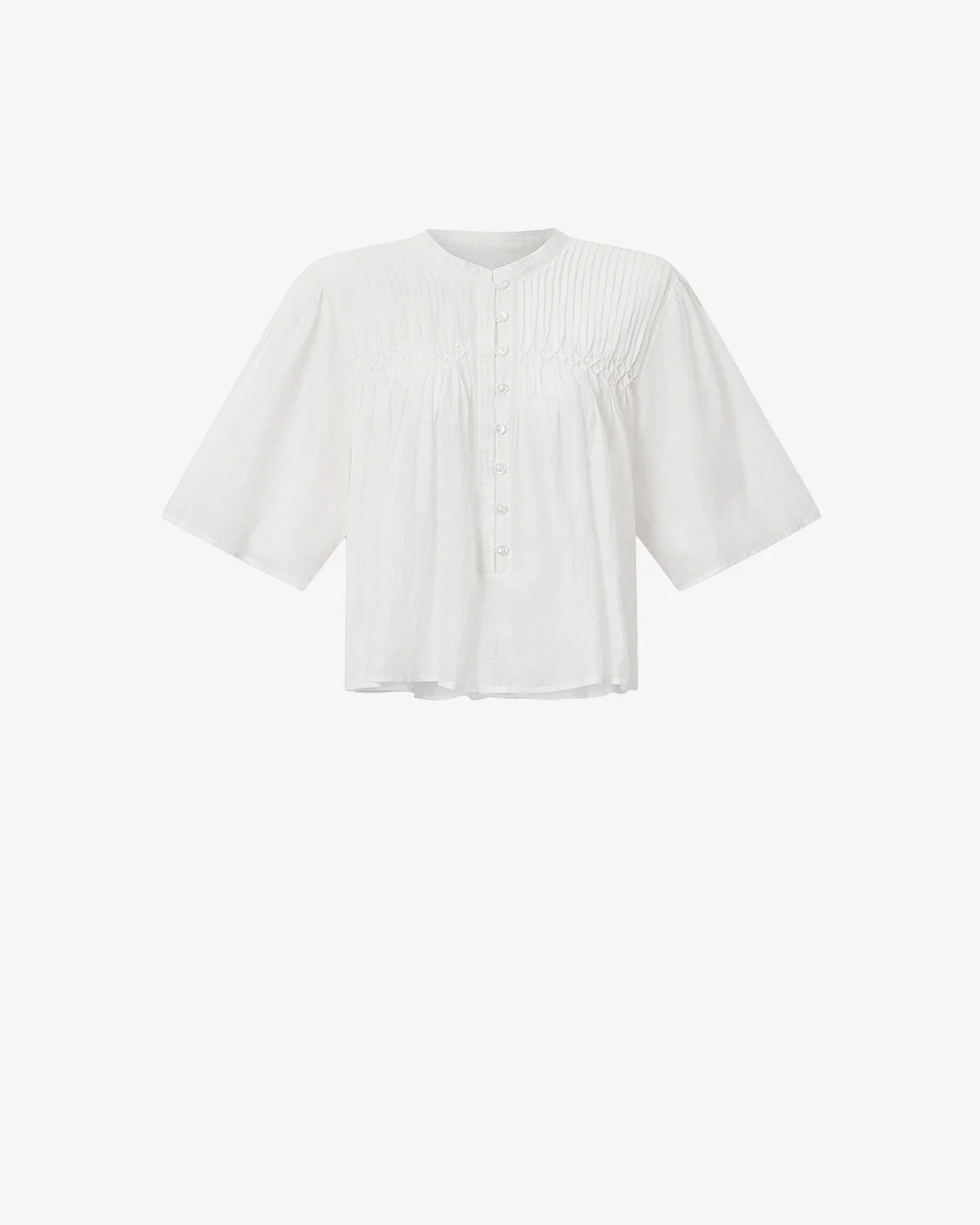 DESTINY TOP