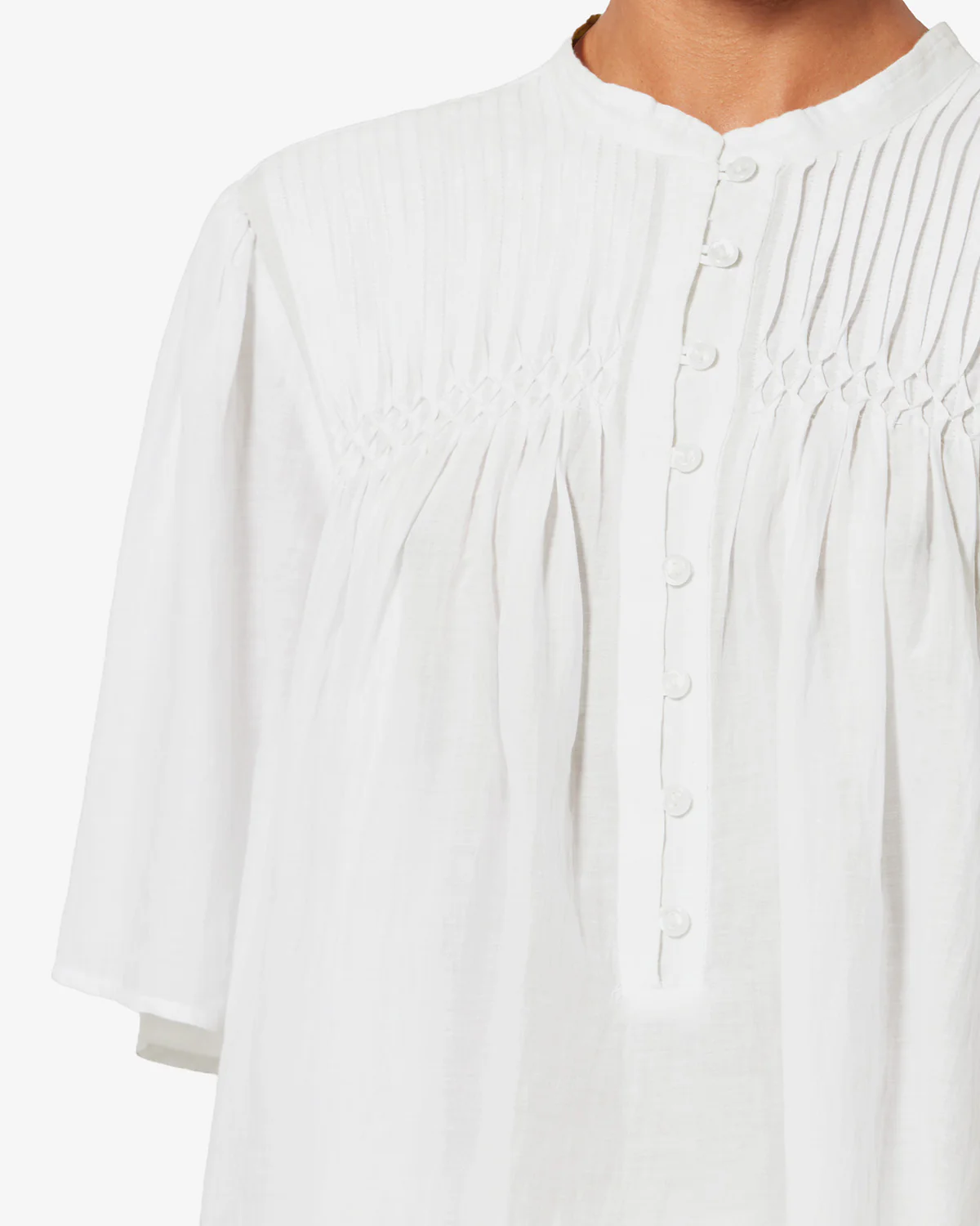 DESTINY TOP - Image 2