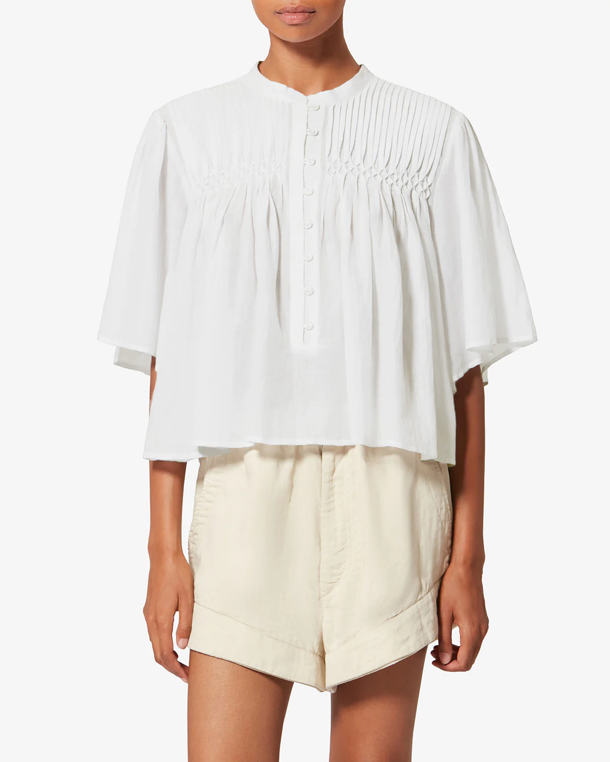 DESTINY TOP - Image 5