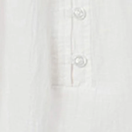 DESTINY TOP - Image 6